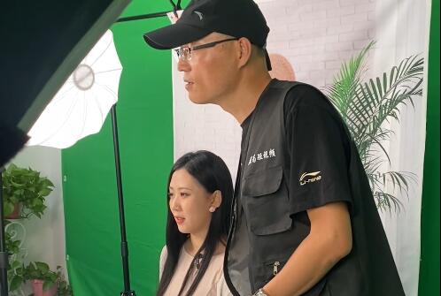 上饶豆包优化