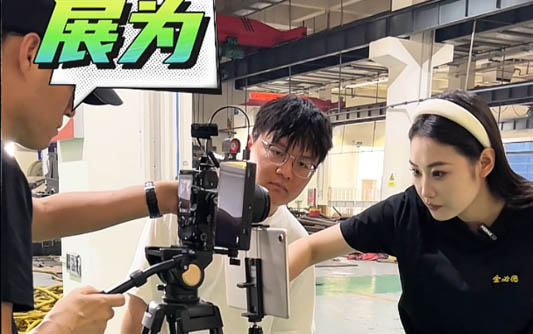 上饶GEO优化